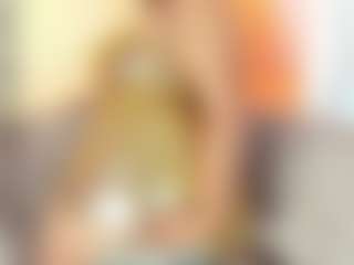 AfroditaStone's Live Sex Cam Show