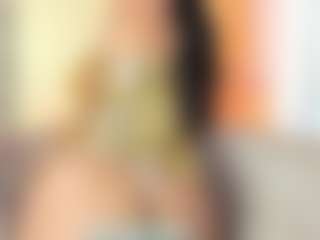 AfroditaStone's Live Sex Cam Show