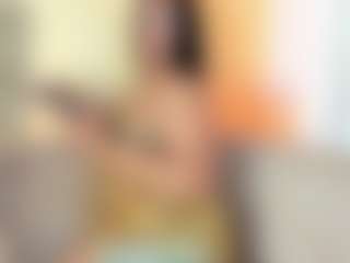 AfroditaStone's Live Sex Cam Show