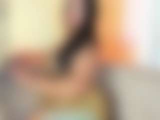 AfroditaStone's Live Sex Cam Show
