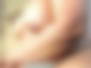 AfroditaStone's Live Sex Cam Show