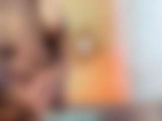 Live cam show with AfroditaStone - Anal on livesuperchat.net