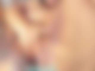 AfroditaStone's Live Sex Cam Show