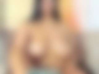 AfroditaStone's Live Sex Cam Show