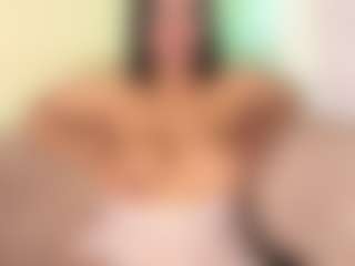Live cam show with AfroditaStone - Deepthroat on Camsoda