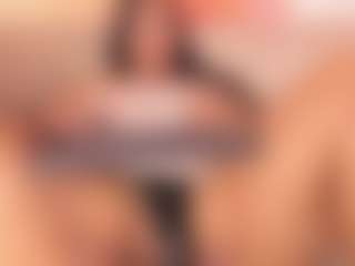 AfroditaStone's Live Sex Cam Show