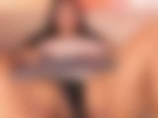 AfroditaStone's Live Sex Cam Show