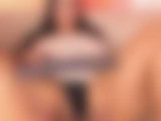 AfroditaStone's Live Sex Cam Show