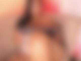 AfroditaStone's Live Sex Cam Show