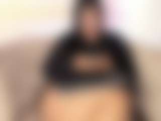 AfroditaStone's Live Sex Cam Show