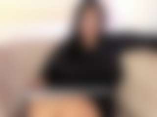 AfroditaStone's Live Sex Cam Show