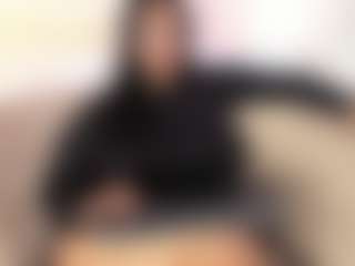 Live cam show with AfroditaStone - White on Uber Horny | colombia