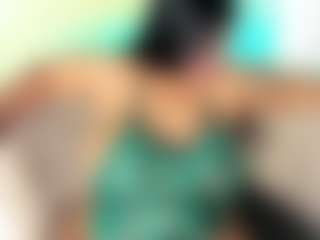 Live cam show with AfroditaStone - Cum In Pussy on Camsoda