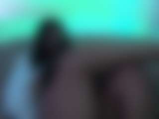 Live cam show with AfroditaStone - Cum In Pussy on Camsoda