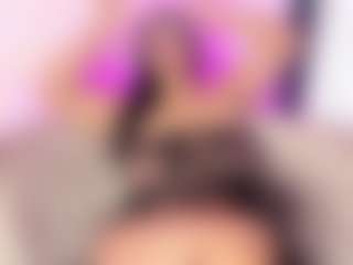 AfroditaStone's Live Sex Cam Show