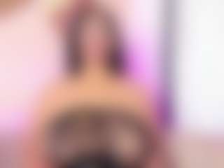 AfroditaStone's Live Sex Cam Show
