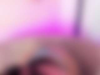 AfroditaStone's Live Sex Cam Show