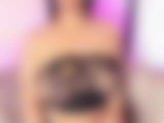 AfroditaStone's Live Sex Cam Show