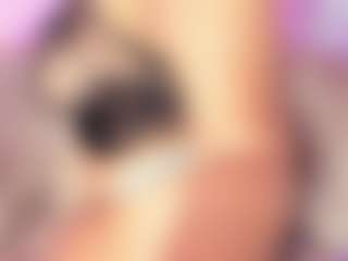 AfroditaStone's Live Sex Cam Show