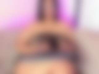 AfroditaStone's Live Sex Cam Show