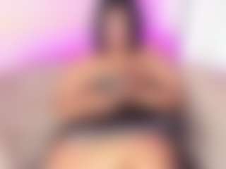 AfroditaStone's Live Sex Cam Show