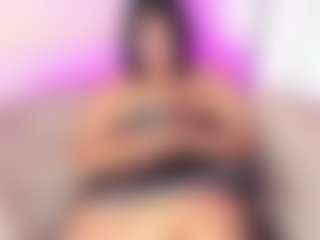 AfroditaStone's Live Sex Cam Show
