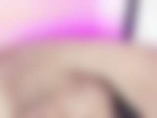 AfroditaStone's Live Sex Cam Show