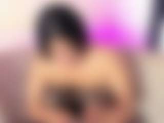 AfroditaStone's Live Sex Cam Show
