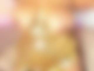 AfroditaStone's Live Sex Cam Show