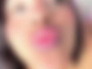 AfroditaStone's Live Sex Cam Show