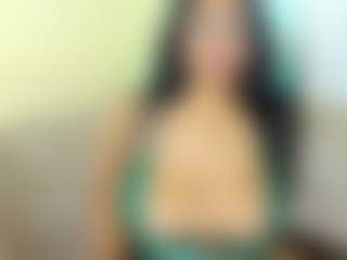 AfroditaStone's Live Sex Cam Show