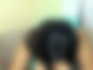 AfroditaStone's Live Sex Cam Show