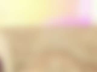 AfroditaStone's Live Sex Cam Show