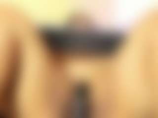AfroditaStone's Live Sex Cam Show