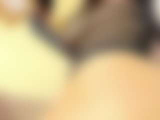 AfroditaStone's Live Sex Cam Show