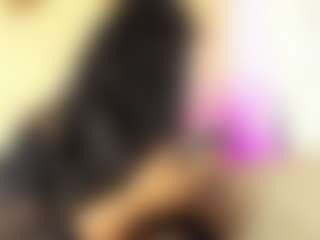 AfroditaStone's Live Sex Cam Show