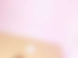 AfroditaStone's Live Sex Cam Show