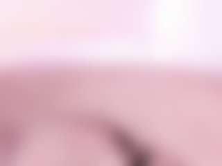 AfroditaStone's Live Sex Cam Show