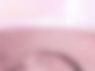 AfroditaStone's Live Sex Cam Show