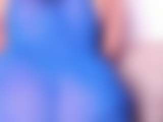 AfroditaStone's Live Sex Cam Show