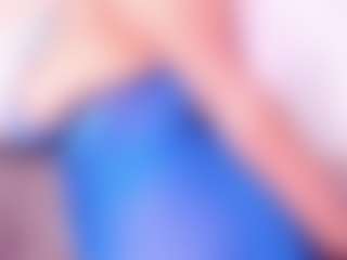 AfroditaStone's Live Sex Cam Show