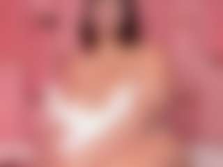 AfroditaStone's Live Sex Cam Show