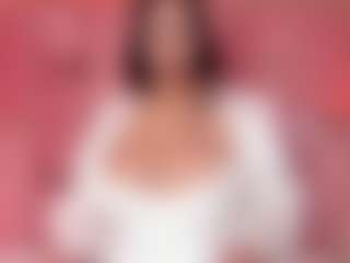 AfroditaStone's Live Sex Cam Show