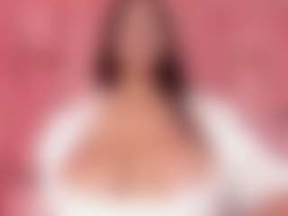 AfroditaStone's Live Sex Cam Show