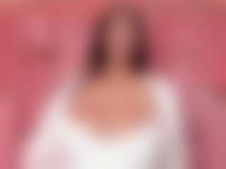 AfroditaStone's Live Sex Cam Show