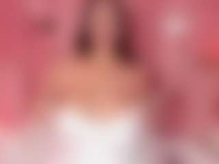 AfroditaStone's Live Sex Cam Show