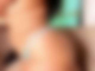 AfroditaStone's Live Sex Cam Show