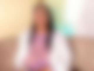 AfroditaStones Live-Sex-Cam-Show