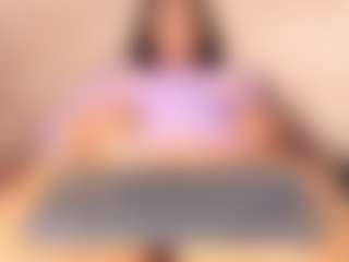 AfroditaStone's Live Sex Cam Show