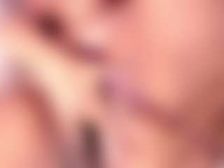 AfroditaStone's Live Sex Cam Show